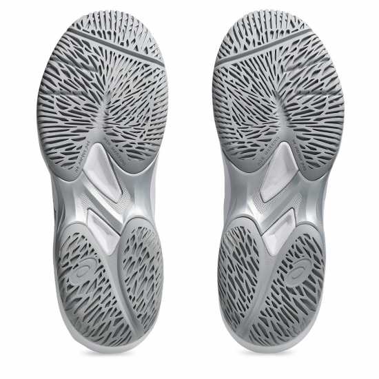 Asics Мъжки Маратонки За Тенис Game Ff Womens Tennis Shoes  