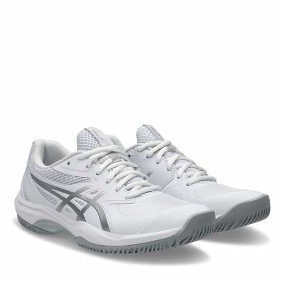 Asics Мъжки Маратонки За Тенис Game Ff Womens Tennis Shoes  