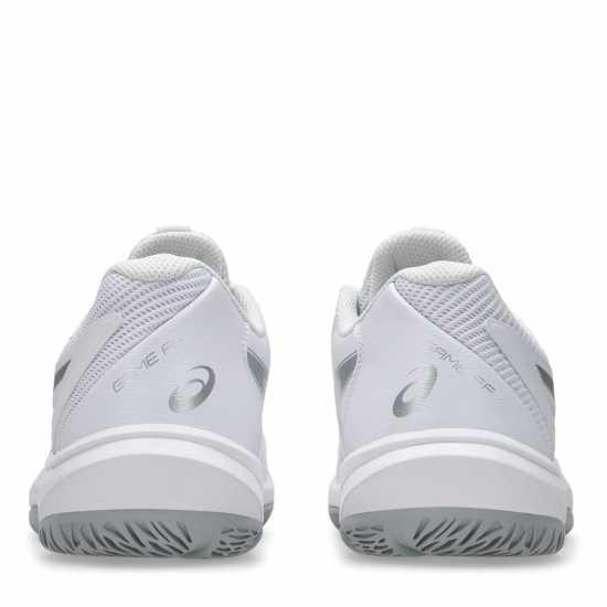 Asics Мъжки Маратонки За Тенис Game Ff Womens Tennis Shoes  