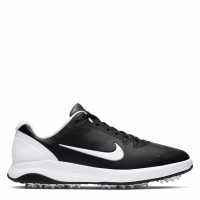 Nike Infinity G Golf Shoes  