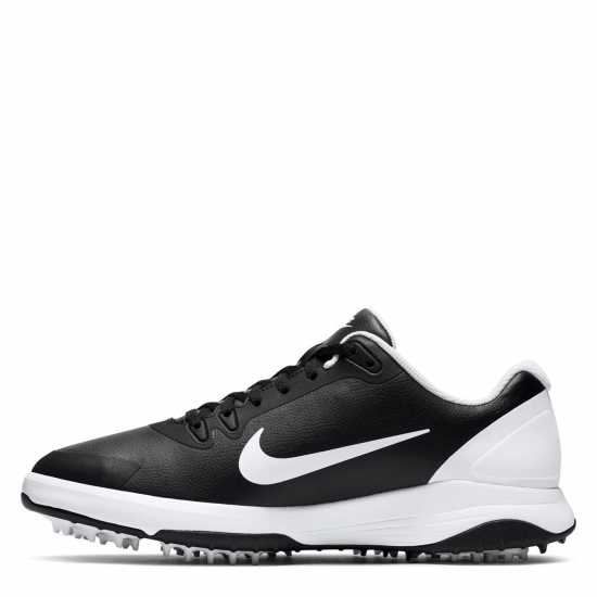 Nike Infinity G Golf Shoes  