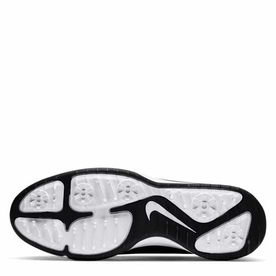 Nike Infinity G Golf Shoes  