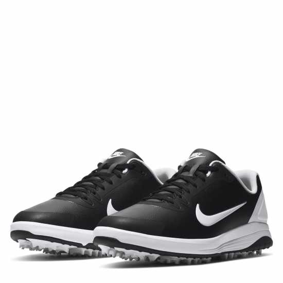 Nike Infinity G Golf Shoes  