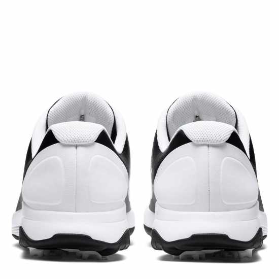 Nike Infinity G Golf Shoes  