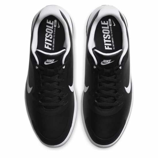 Nike Infinity G Golf Shoes  