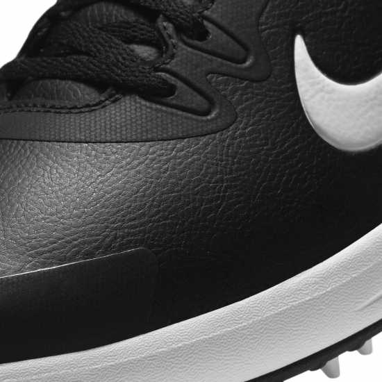 Nike Infinity G Golf Shoes  
