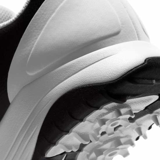 Nike Infinity G Golf Shoes  