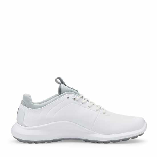 Puma Мъжки Обувки За Голф Ignite Pro Golf Shoes Mens  - Голф пълна разпродажба
