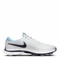 Nike Мъжки Обувки За Голф Air Zoom Victory Tour Golf Shoes Mens  