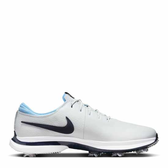 Nike Мъжки Обувки За Голф Air Zoom Victory Tour Golf Shoes Mens  
