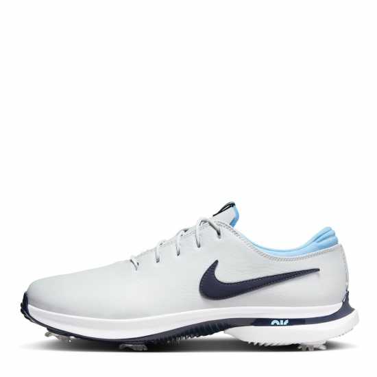 Nike Мъжки Обувки За Голф Air Zoom Victory Tour Golf Shoes Mens  