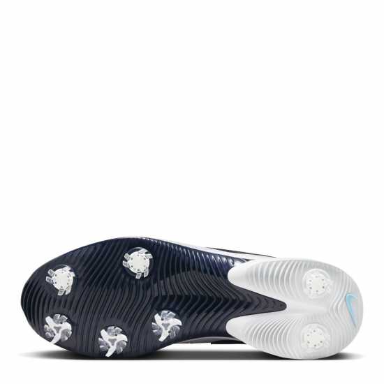 Nike Мъжки Обувки За Голф Air Zoom Victory Tour Golf Shoes Mens  