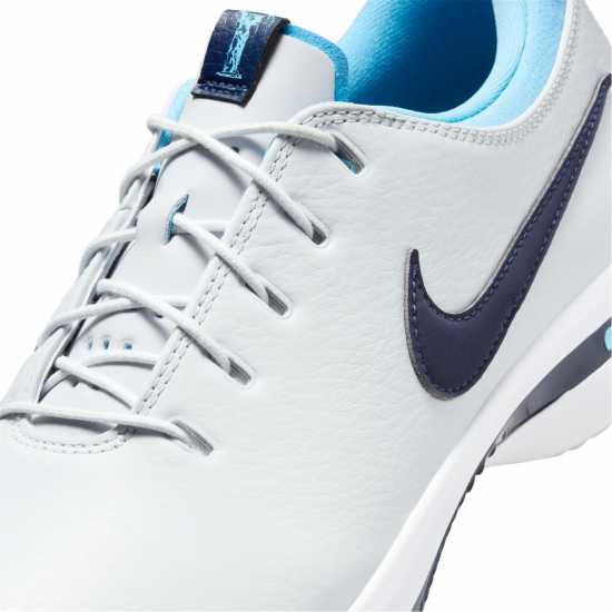 Nike Мъжки Обувки За Голф Air Zoom Victory Tour Golf Shoes Mens  