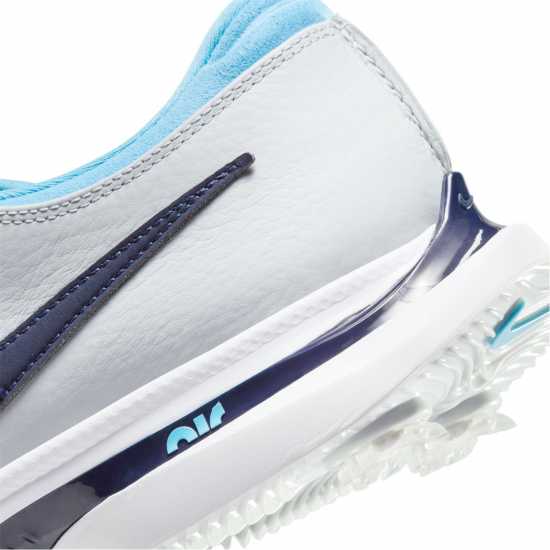 Nike Мъжки Обувки За Голф Air Zoom Victory Tour Golf Shoes Mens  