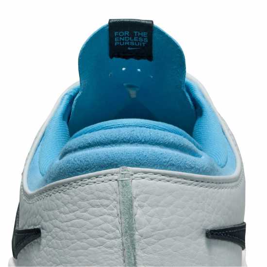 Nike Мъжки Обувки За Голф Air Zoom Victory Tour Golf Shoes Mens  