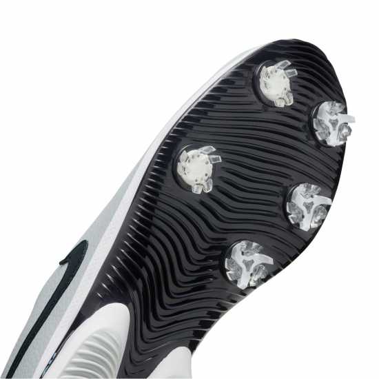 Nike Мъжки Обувки За Голф Air Zoom Victory Tour Golf Shoes Mens  