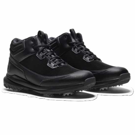 Голф обувки за мъже Footjoy Stormwalker Sn61 Footjoy Stormwalker Sn61 Голф обувки за мъже