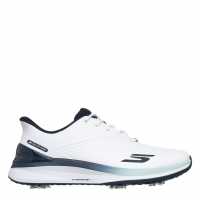 Skechers Blade Tour Sn10 Skechers Blade Tour Sn10
