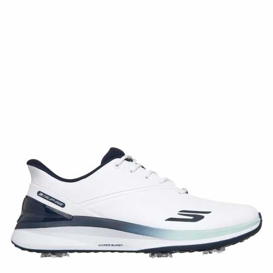 Skechers Blade Tour Sn10 Skechers Blade Tour Sn10