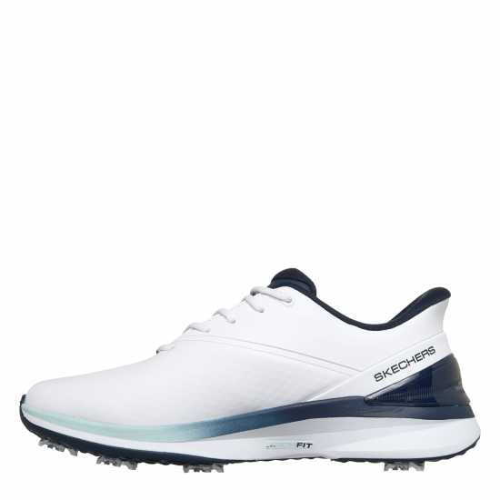 Skechers Blade Tour Sn10 Skechers Blade Tour Sn10