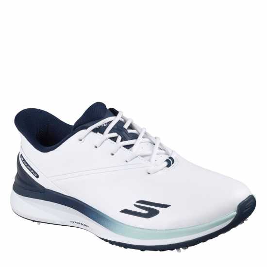 Skechers Blade Tour Sn10 Skechers Blade Tour Sn10