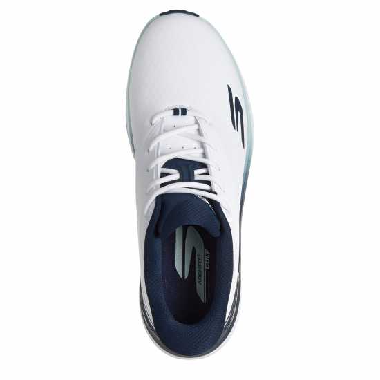 Skechers Blade Tour Sn10 Skechers Blade Tour Sn10