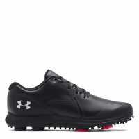 Голф пълна разпродажба Under Armour Мъжки Обувки За Голф Charged Draw Rst Golf Shoes Mens Under Armour Мъжки Обувки За Голф Charged Draw Rst Golf Shoes Mens Голф пълна разпродажба