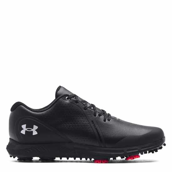 Голф пълна разпродажба Under Armour Мъжки Обувки За Голф Charged Draw Rst Golf Shoes Mens Under Armour Мъжки Обувки За Голф Charged Draw Rst Golf Shoes Mens Голф пълна разпродажба