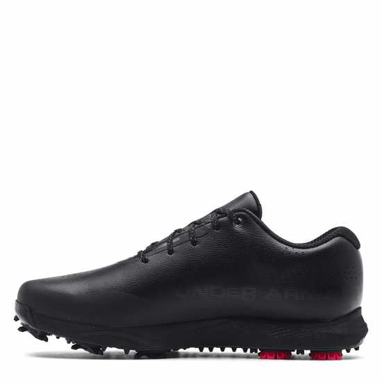 Голф пълна разпродажба Under Armour Мъжки Обувки За Голф Charged Draw Rst Golf Shoes Mens Under Armour Мъжки Обувки За Голф Charged Draw Rst Golf Shoes Mens Голф пълна разпродажба