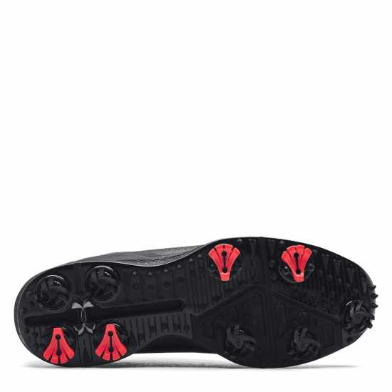Голф пълна разпродажба Under Armour Мъжки Обувки За Голф Charged Draw Rst Golf Shoes Mens Under Armour Мъжки Обувки За Голф Charged Draw Rst Golf Shoes Mens Голф пълна разпродажба