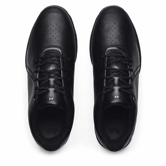 Голф пълна разпродажба Under Armour Мъжки Обувки За Голф Charged Draw Rst Golf Shoes Mens Under Armour Мъжки Обувки За Голф Charged Draw Rst Golf Shoes Mens Голф пълна разпродажба