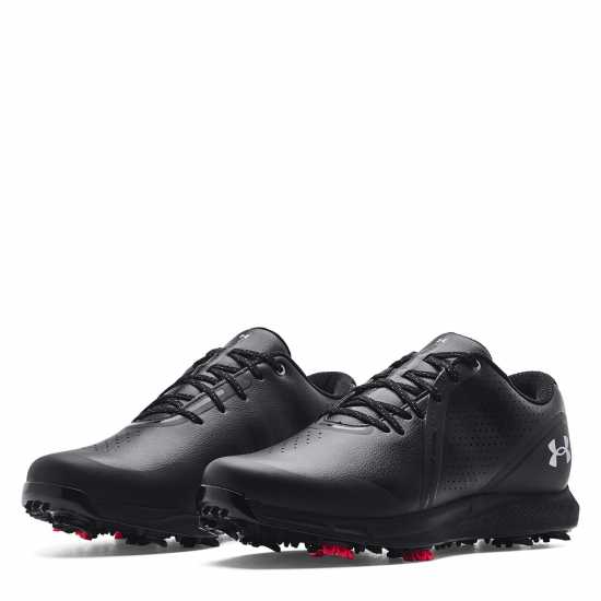 Голф пълна разпродажба Under Armour Мъжки Обувки За Голф Charged Draw Rst Golf Shoes Mens Under Armour Мъжки Обувки За Голф Charged Draw Rst Golf Shoes Mens Голф пълна разпродажба