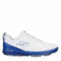 Skechers Go Golf Pro 5 Hyper Trainers  Голф обувки за мъже