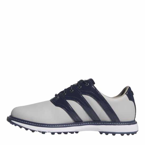 Adidas Adults Spiked Golf Shoes  