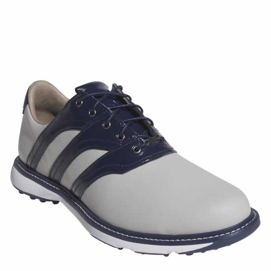 Adidas Adults Spiked Golf Shoes  
