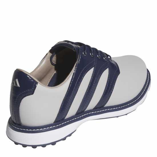 Adidas Adults Spiked Golf Shoes  