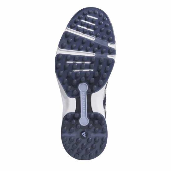 Adidas Adults Spiked Golf Shoes  