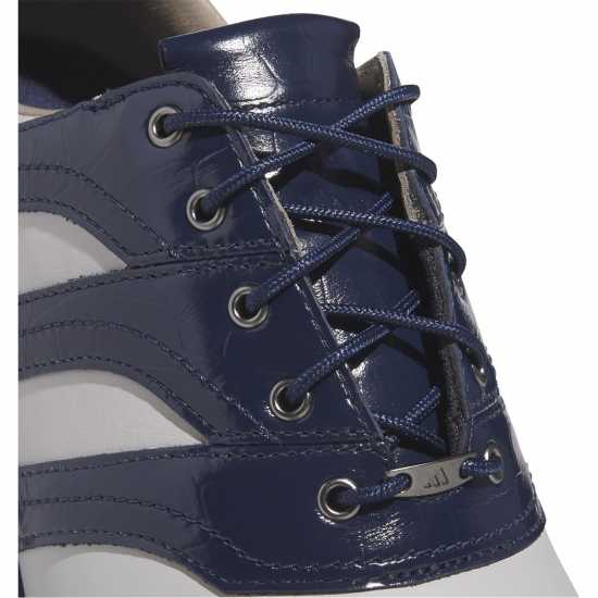 Adidas Adults Spiked Golf Shoes  