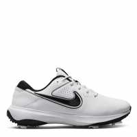 Nike Victory Pro 3 Golf Shoes  
