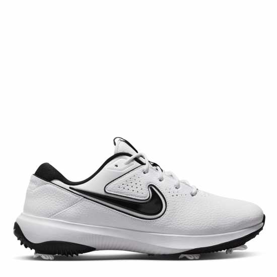 Nike Victory Pro 3 Golf Shoes  