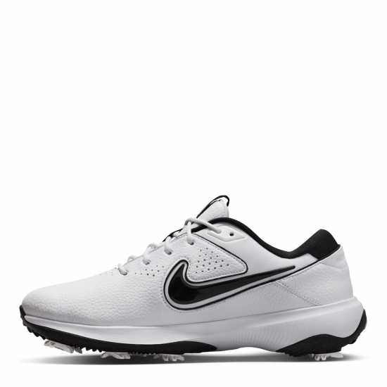 Nike Victory Pro 3 Golf Shoes  