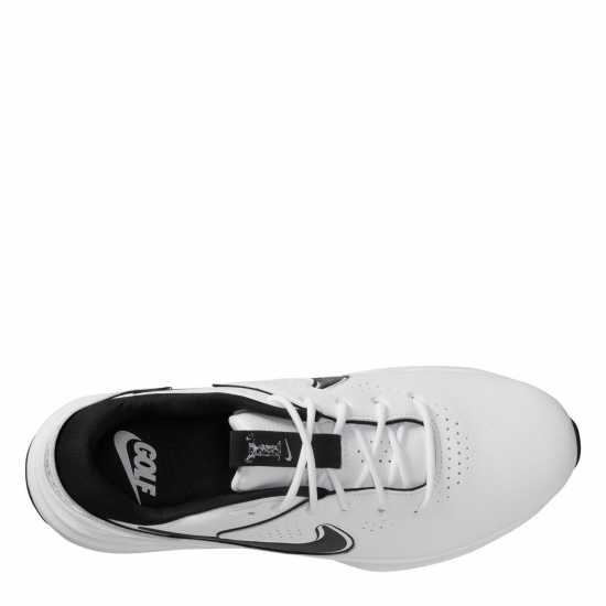 Nike Victory Pro 3 Golf Shoes  