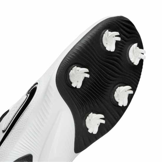 Nike Victory Pro 3 Golf Shoes  