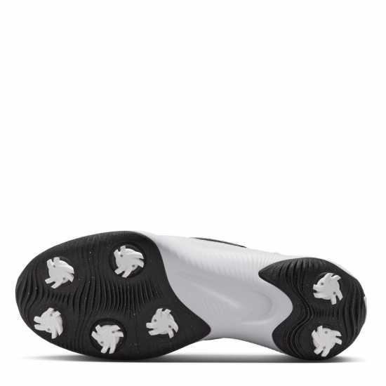 Nike Victory Pro 3 Golf Shoes  