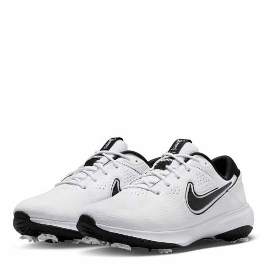 Nike Victory Pro 3 Golf Shoes  