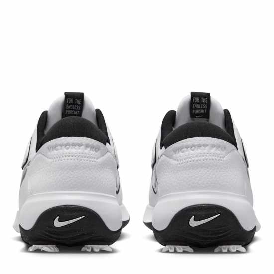 Nike Victory Pro 3 Golf Shoes  