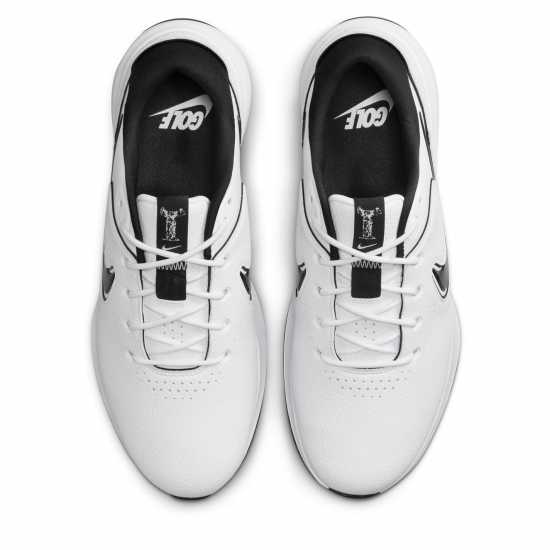Nike Victory Pro 3 Golf Shoes  