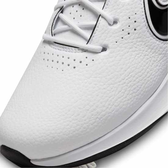 Nike Victory Pro 3 Golf Shoes  