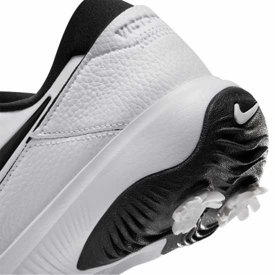 Nike Victory Pro 3 Golf Shoes  
