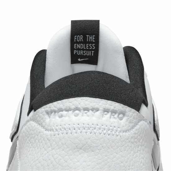 Nike Victory Pro 3 Golf Shoes  
